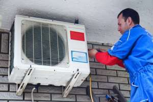 24/7 and Emergency HVAC Near Washington, UT | Air Conidtioning and Heating Contractors